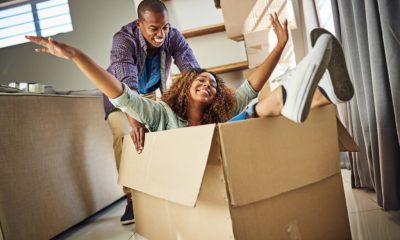 3 Ways To Make Your Move Quick, Efficient, and Stress-Free