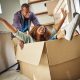 3 Ways To Make Your Move Quick, Efficient, and Stress-Free
