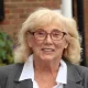 Anna Karen