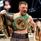 Josh Taylor
