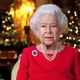Queen Elizabeth