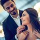 5 Ways to Make Someone Feel Special With a Diamond Pendant