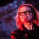 Mark Lanegan