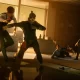 Sifu