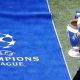 Russia Stripped of 2021 UEFA Champions League Final