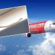 AirAsia Diverts Flight After Snake Discovered in Cabin