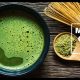 Are You Drinking the Best Matcha Tea Powder