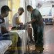 20 Dead, 74 Hospitalized Over Toxic Cocaine