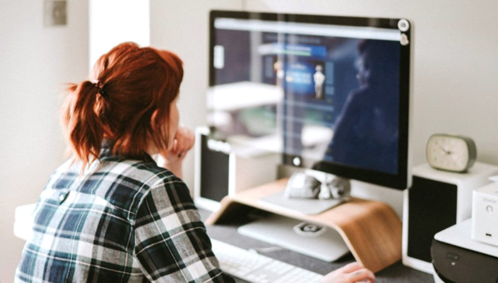 Top 3 Tips for Creating the Best Presentation Design