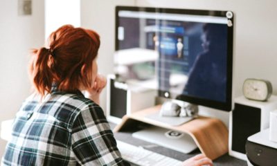 Top 3 Tips for Creating the Best Presentation Design