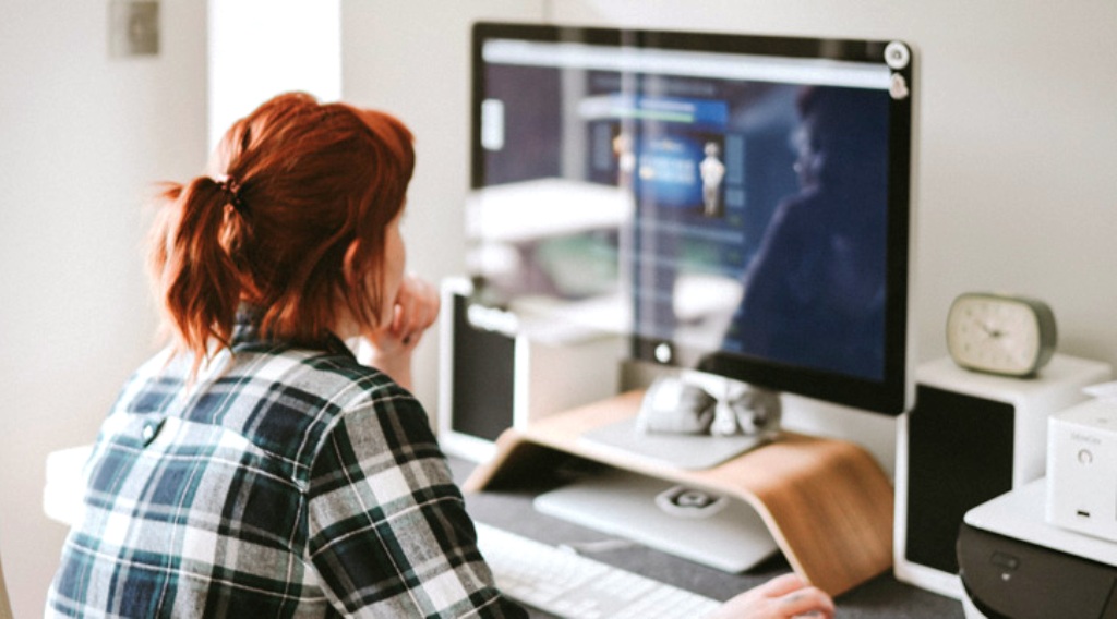 Top 3 Tips for Creating the Best Presentation Design