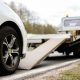 Top 7 Reasons You Need to Sell Your Junk Car Today
