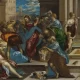 Christian Painting