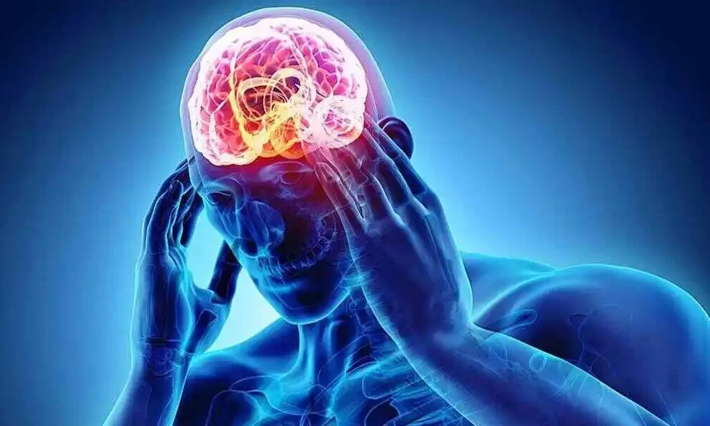 Chronic Pain