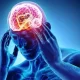 Chronic Pain