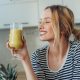 Collagen Peptides Powder: 5 Top Smoothie Recipes