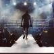 Connor McGregor