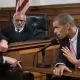 criminal lawyer