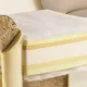 Cushion Foam