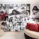 Decorate