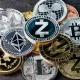 Digital Currencies