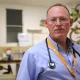 Paul Farmer