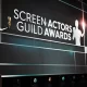 SAG Awards 2022