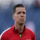 Wojciech Szczesny