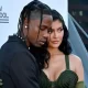 Kylie Jenner