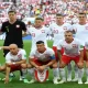 Poland