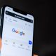 Google Search Work from Hotel Surges 1,600% in Thailand