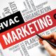 HVAC Marketing Strategies for Boosting Sales in 2022