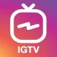 IGTV