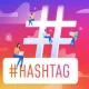 Instagram Hashtags