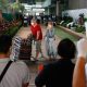 Insurance Providers Reluctant to Offer Tourists Covid-19 Polices