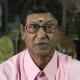 Rajesh Kannada
