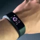 Kore 2.0 watch
