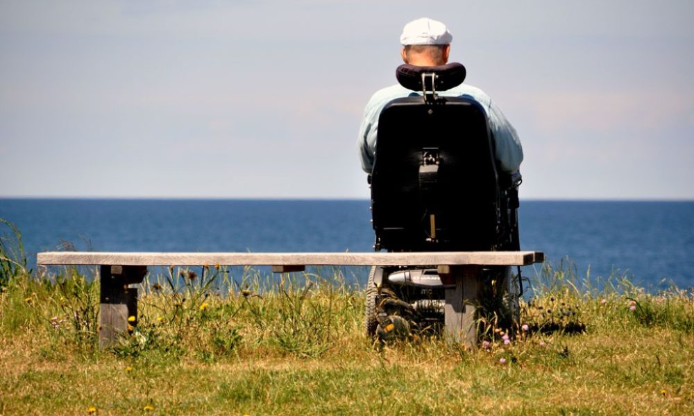 Looking For Best Long-Term Disability Lawyer? Consider These 3 Points