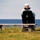 Looking For Best Long-Term Disability Lawyer? Consider These 3 Points