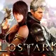 lost ark