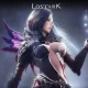Lost Ark