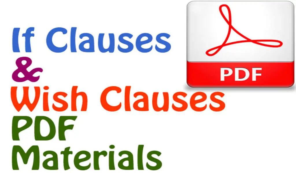 Material PDF