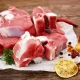 Meat Online