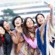 Millennials Low Birth Rate Worries Experts in Thailand