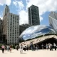 Move to Chicago