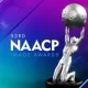 NAACP Image Awards
