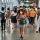 No Legal Obligations to Wear Face Masks in Thailand