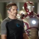 Robert Downey Jr.