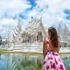 Omicron Covid-19 Fears Hinder Domestic Travel Plans
