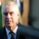 Prince Andrew
